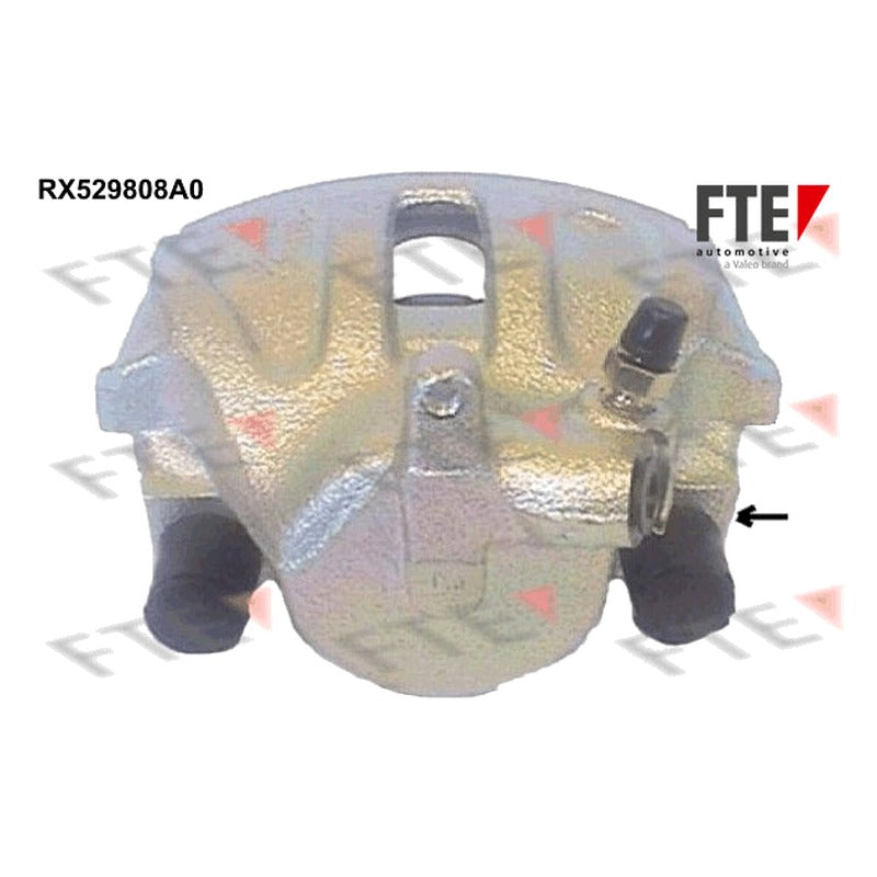 Etrier frana FTE 9291541