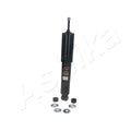 Amortizor Ashika MA-33054
