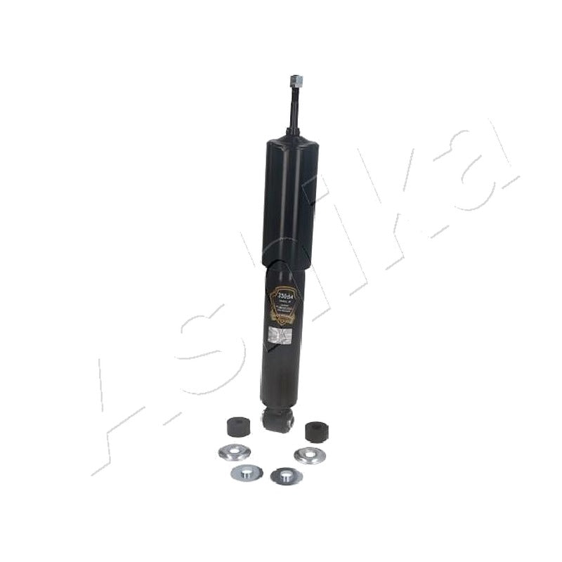 Amortizor Ashika MA-33054