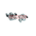 Etrier frana KAMOKA JBC1159