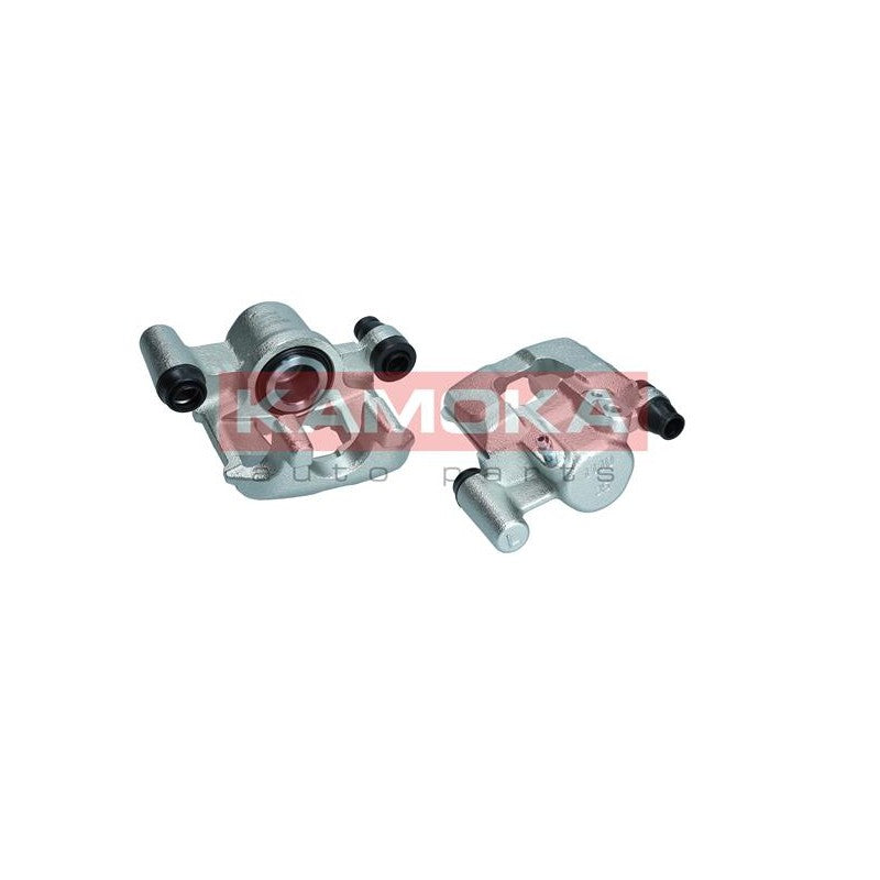 Etrier frana KAMOKA JBC1159