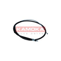 Cablu frana de mana KAMOKA 1190695