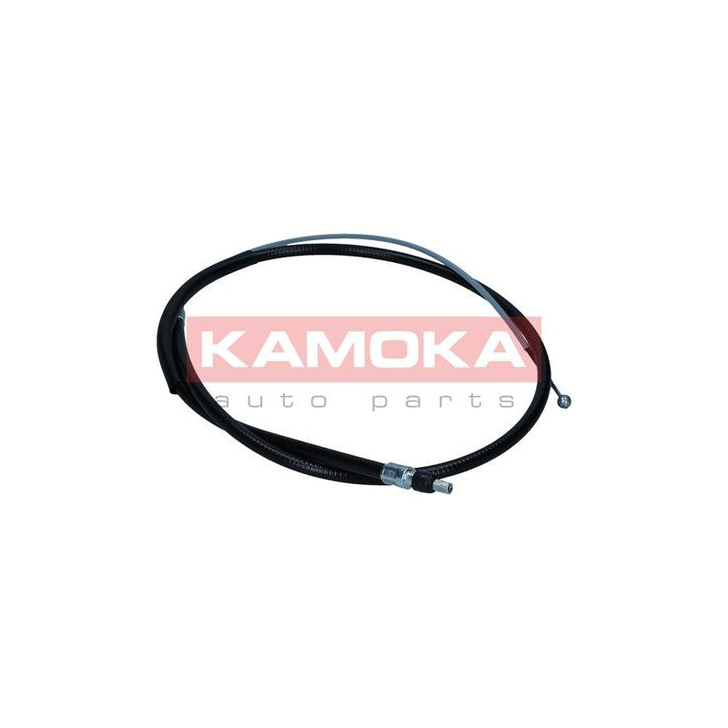 Cablu frana de mana KAMOKA 1190695