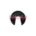 Aparatoare disc frana KAMOKA 1180030
