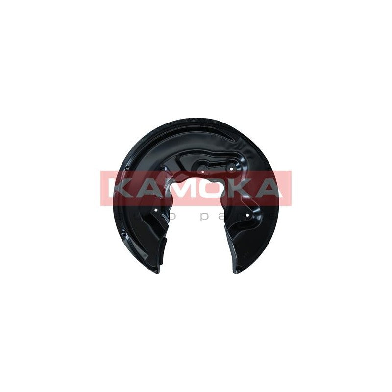 Aparatoare disc frana KAMOKA 1180030
