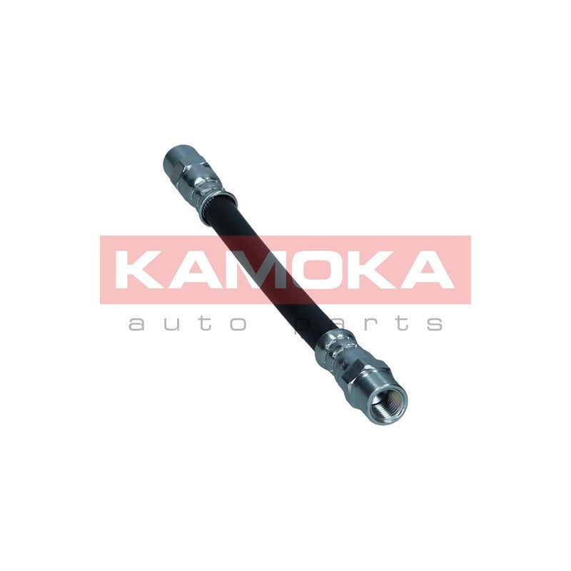 Furtun frana KAMOKA 1170054