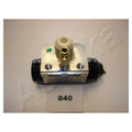 Cilindru receptor frana Ashika 67-08-840