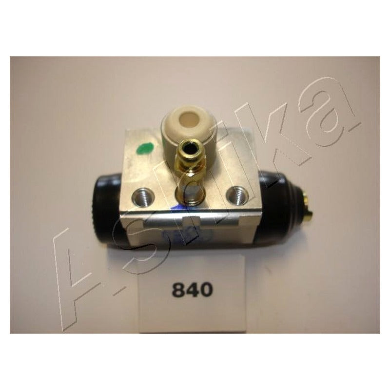 Cilindru receptor frana Ashika 67-08-840