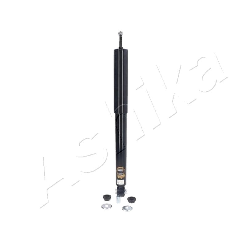 Amortizor Ashika MA-50033