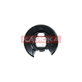 Aparatoare disc frana KAMOKA 1180036