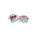 Etrier frana KAMOKA JBC1226