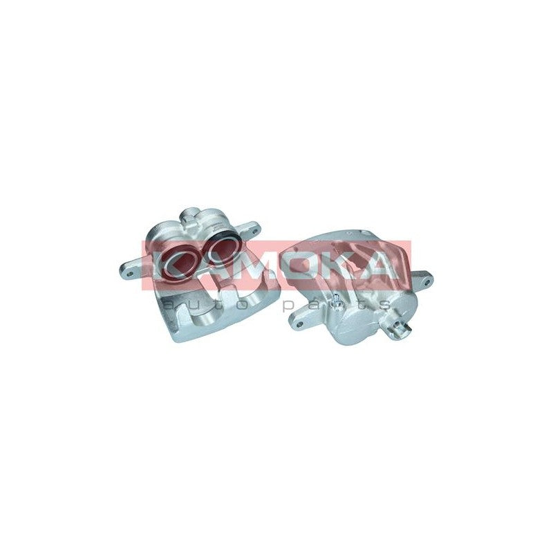Etrier frana KAMOKA JBC1226