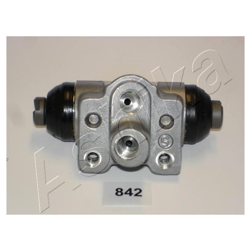 Cilindru receptor frana Ashika 67-08-842
