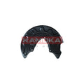 Aparatoare disc frana KAMOKA 1180046