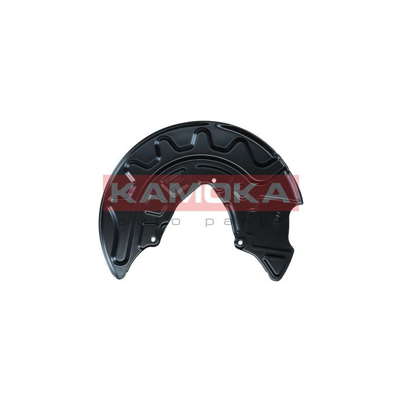 Aparatoare disc frana KAMOKA 1180046