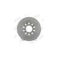 Disc frana JURID 562192JC
