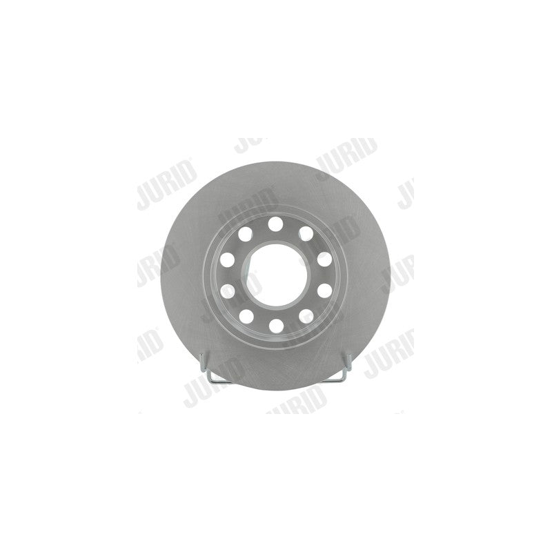 Disc frana JURID 562192JC