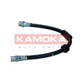 Furtun frana KAMOKA 1170134