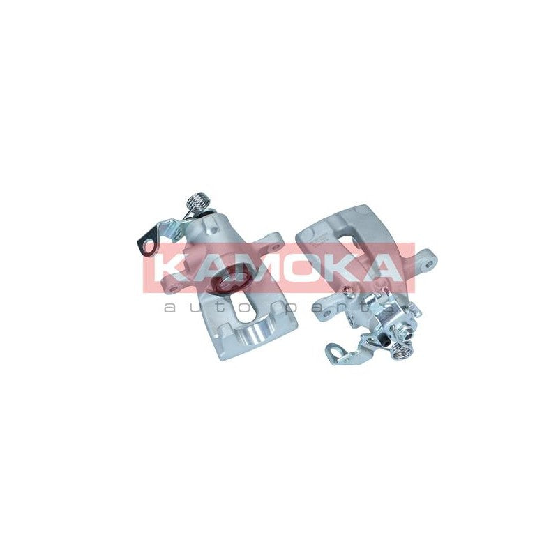 Etrier frana KAMOKA JBC1236