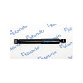 Amortizor MANDO MSS021015