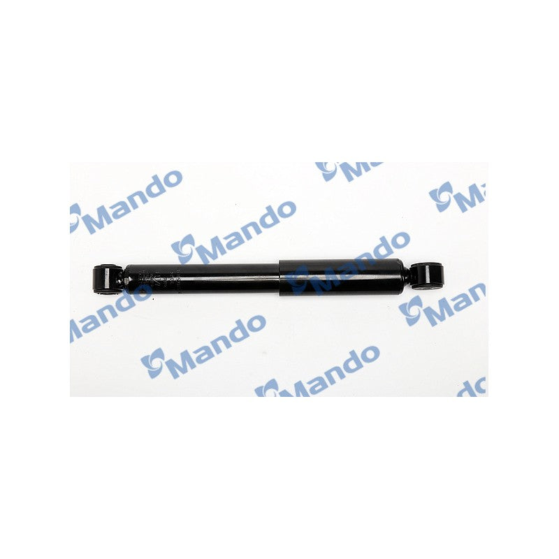 Amortizor MANDO MSS021015