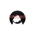 Aparatoare disc frana KAMOKA 1180108