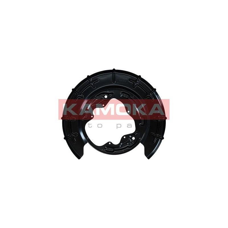 Aparatoare disc frana KAMOKA 1180108