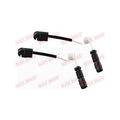 Senzor uzura placute frana QUICK BRAKE WS 0251 A