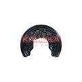 Aparatoare disc frana KAMOKA 1180047