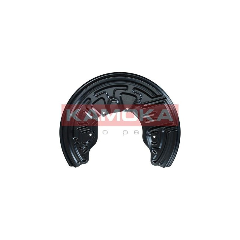 Aparatoare disc frana KAMOKA 1180047