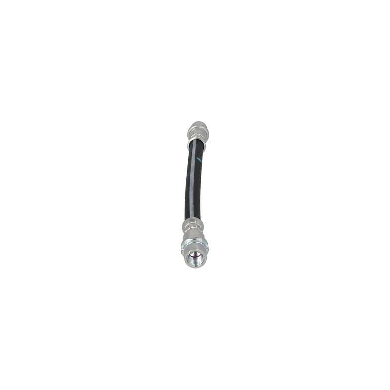 Furtun frana KAMOKA 1170336