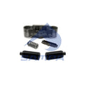 Kit reparatie etrier frana SAMPA 095.822/2