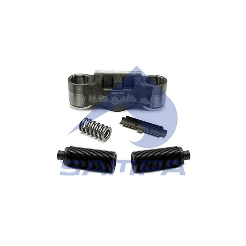 Kit reparatie etrier frana SAMPA 095.822/2