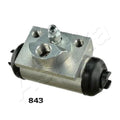 Cilindru receptor frana Ashika 67-08-843