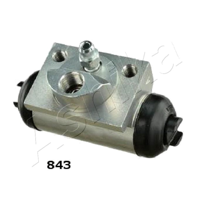 Cilindru receptor frana Ashika 67-08-843