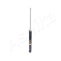 Amortizor Ashika MA-80018
