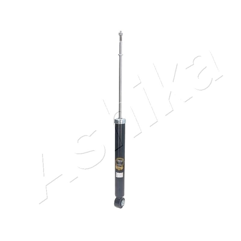 Amortizor Ashika MA-80018