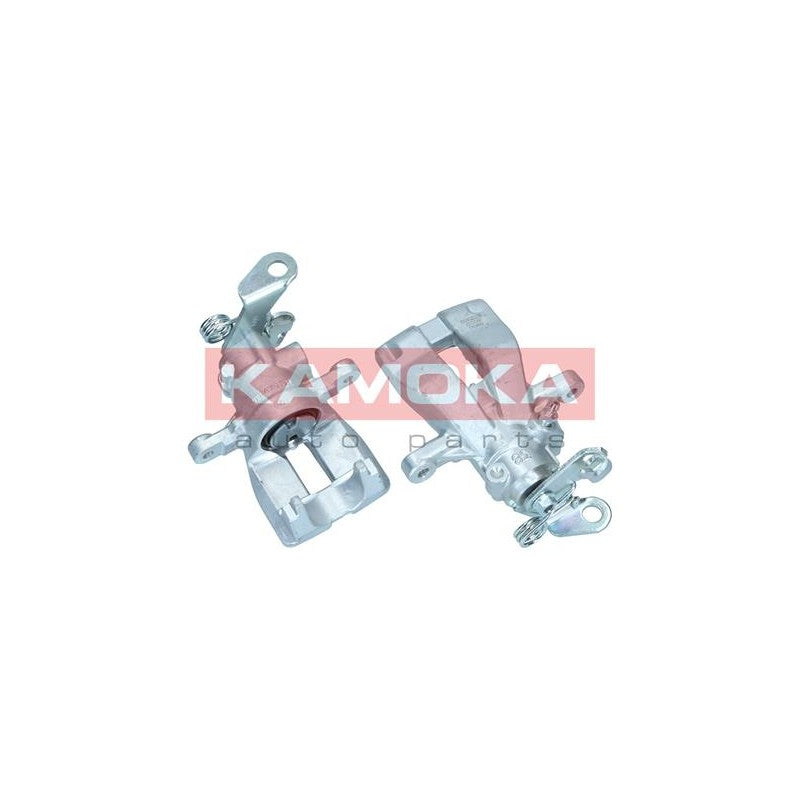Etrier frana KAMOKA JBC1237