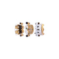 Etrier frana DRI 3295110