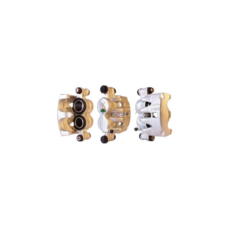 Etrier frana DRI 3295110