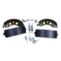 Set saboti frana AL-KO 1213889