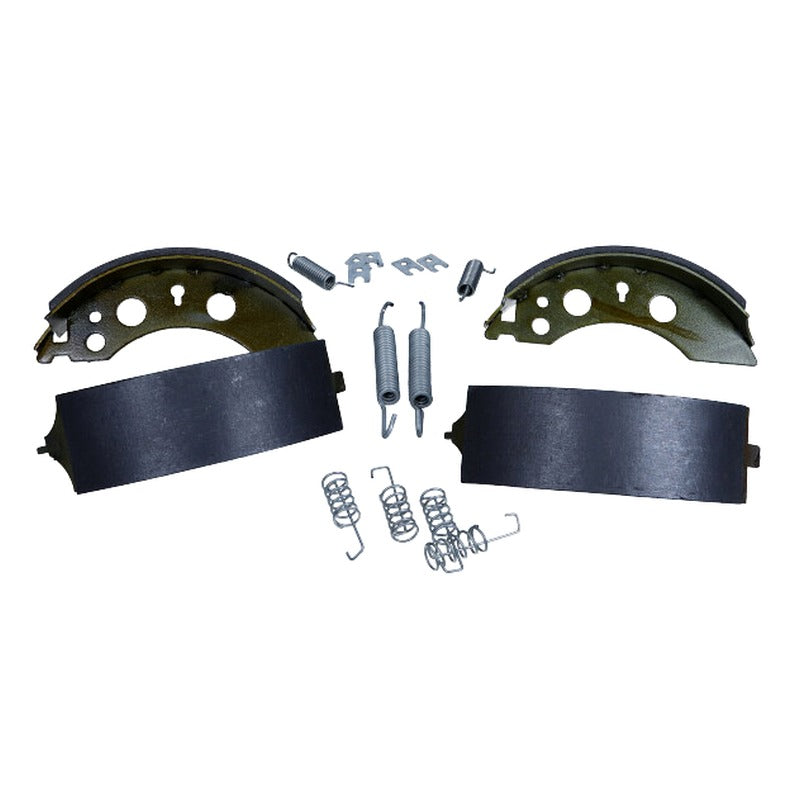Set saboti frana AL-KO 1213889