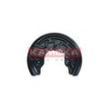 Aparatoare disc frana KAMOKA 1180048