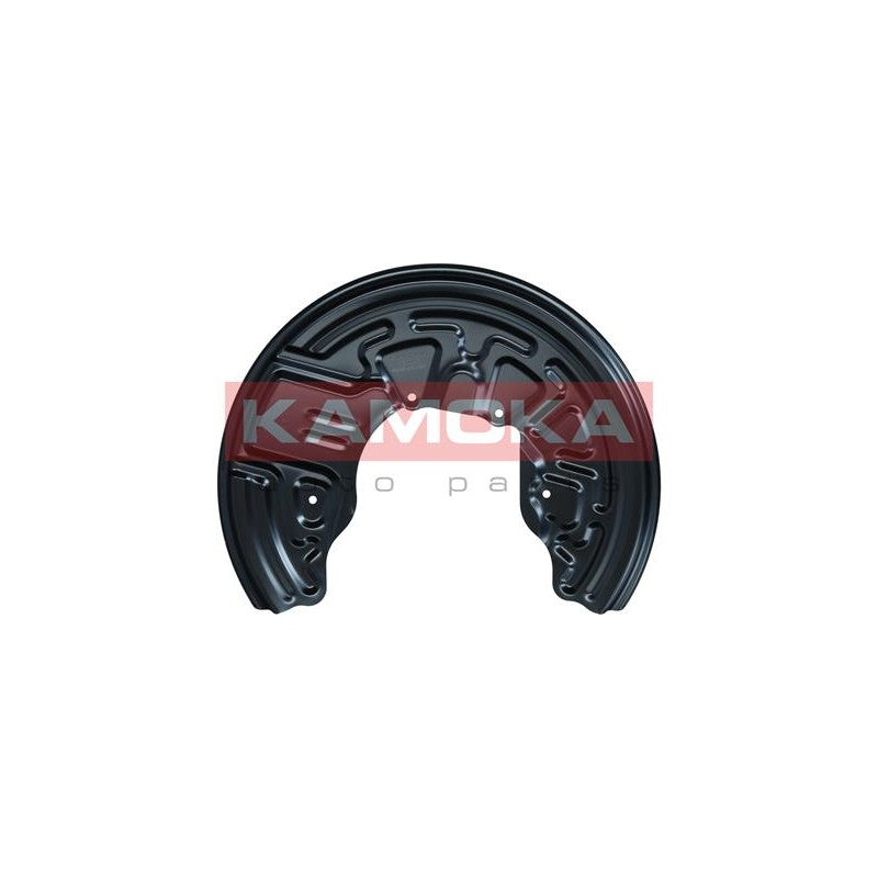 Aparatoare disc frana KAMOKA 1180048