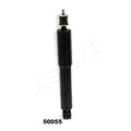 Amortizor Ashika MA-50055