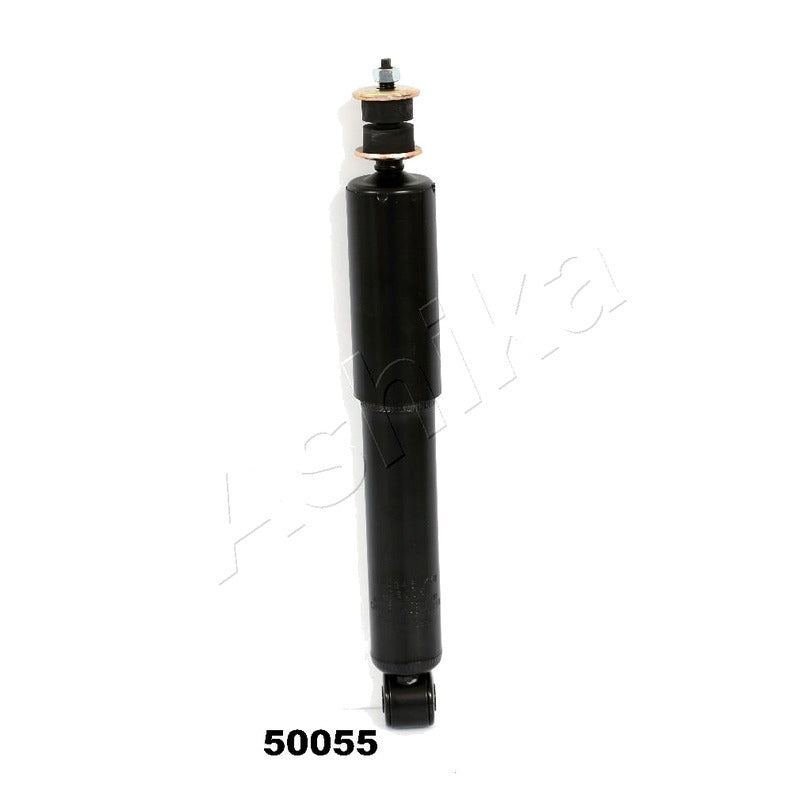 Amortizor Ashika MA-50055
