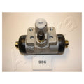 Cilindru receptor frana Ashika 67-09-906
