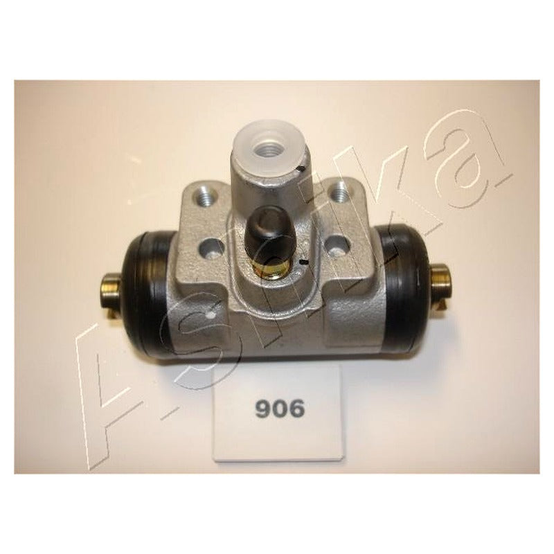 Cilindru receptor frana Ashika 67-09-906