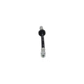 Furtun frana KAMOKA 1170390