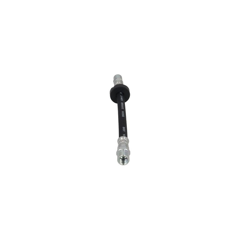 Furtun frana KAMOKA 1170390